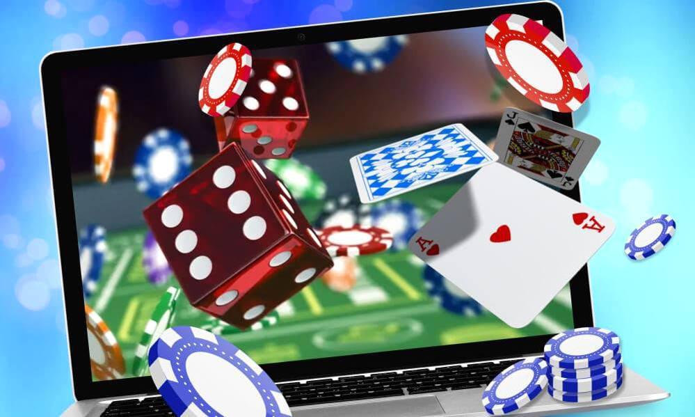 video-poker-online